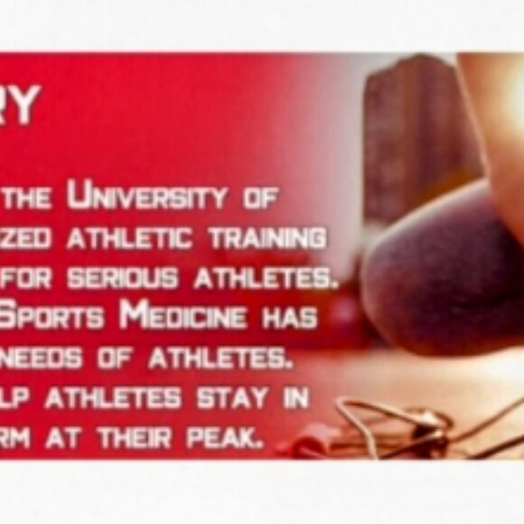 Mueller SELF ADJUSTING Hinged Knee Brace Max Support ONE SIZE Relieve Knee Pain - Picture 9 of 14